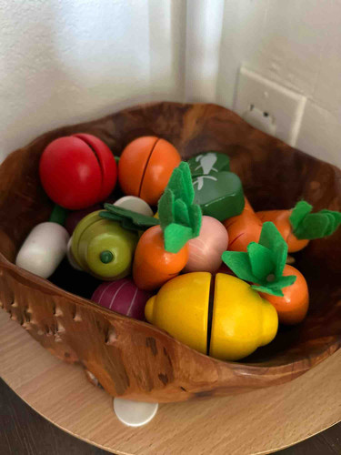 Photo of Creating Wonder Home Daycare - Inglewood, CA