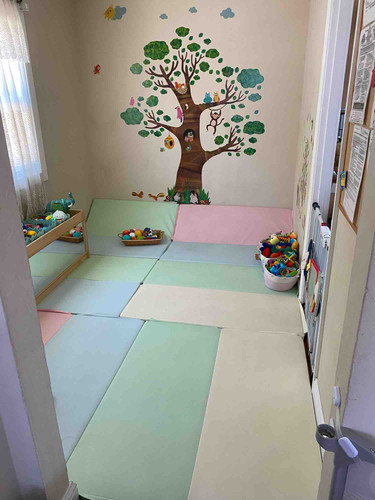 Photo of Mi Familia - Redwood City, CA