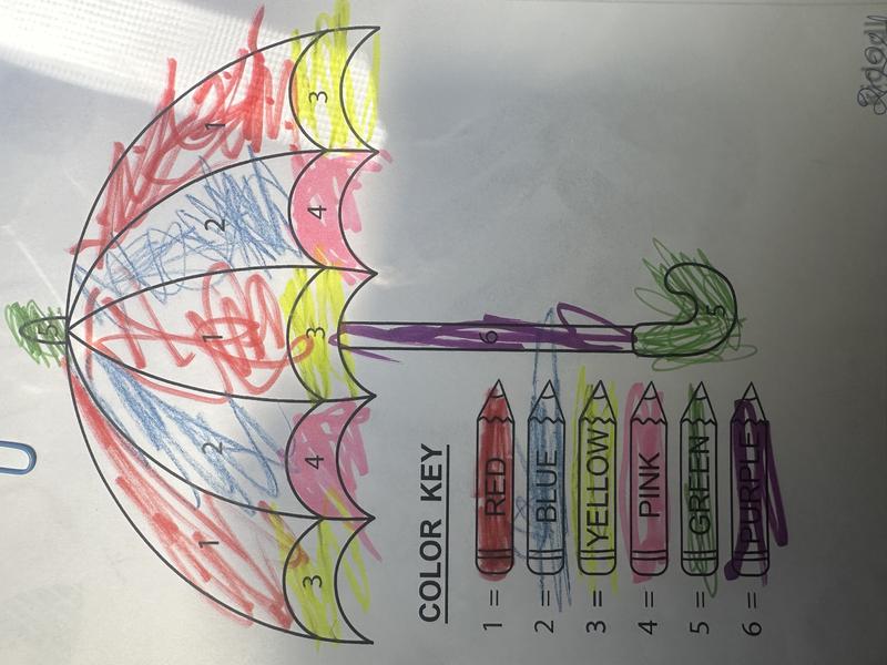 Photo of Teddy’s Bear  Daycare - Santa Rosa, CA