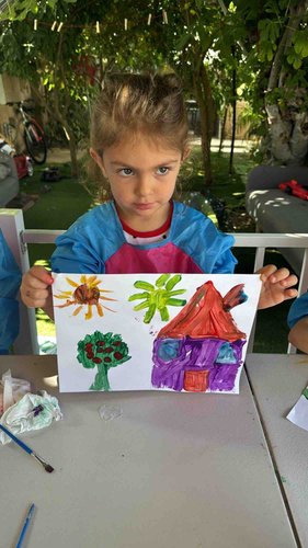 Photo of Red Roof SchoolHouse - Granada Hills, CA
