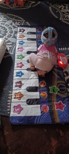 Photo of Tabernacle Daycare