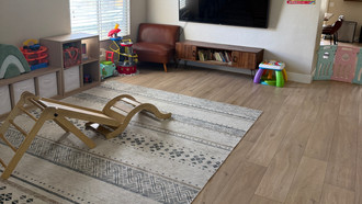 Photo of Duron Family Childcare