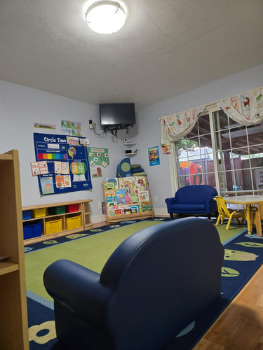 Photo of Jasmine's Child Care - San Jose, CA