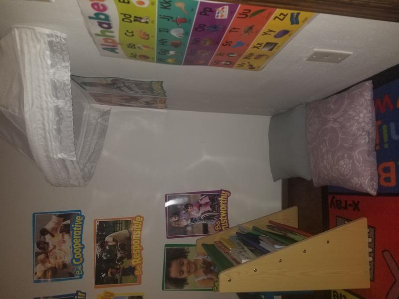 Photo of Duo Walid Daycare - Federal way, WA