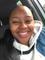 Photo of provider  Ms. Meeks