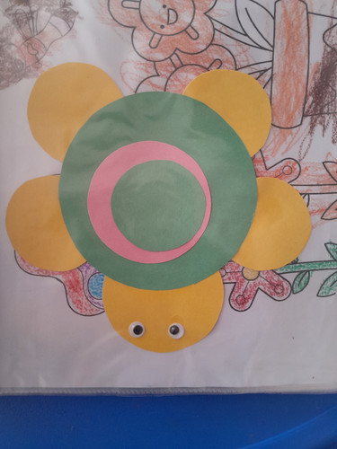 Photo of Wendy´s Daycare - Worcester, MA