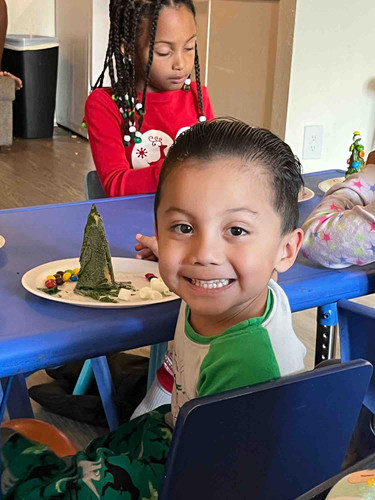 Photo of True Care Daycare - Beaumont, CA