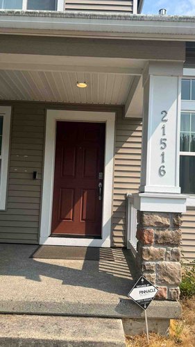 Photo of Yoyo's Playhouse - Kent, WA