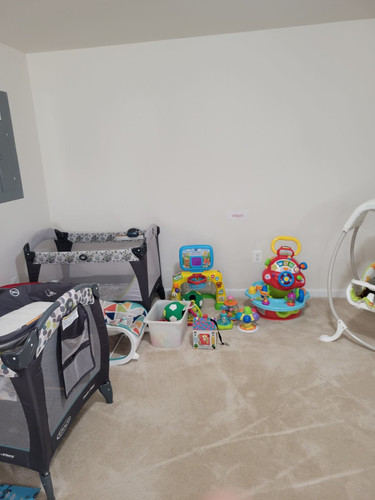 Photo of Noor Daycare - Severn, MD