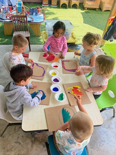 Photo of Vargas Family Child Care - Santa Barbara, CA