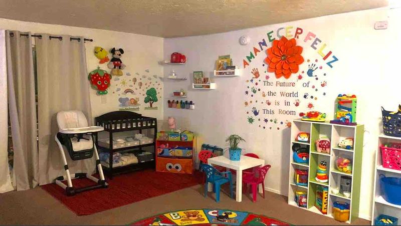 Photo of Amanecer Feliz by Ana