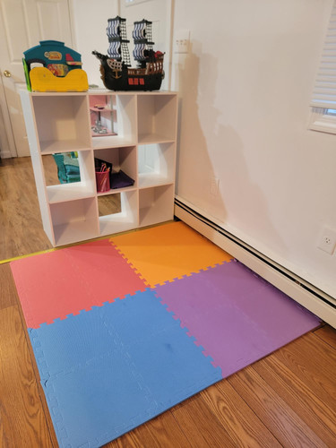 Photo of Magic Rainbow Garden Daycare