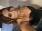 Photo of provider  Denise