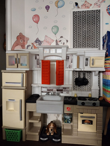 Photo of Gonzalez Family Child Care DBA Sweet Blessings Childcare Home