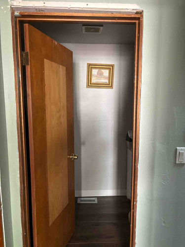 Photo of Ms. Davis House Of Care Childcare.