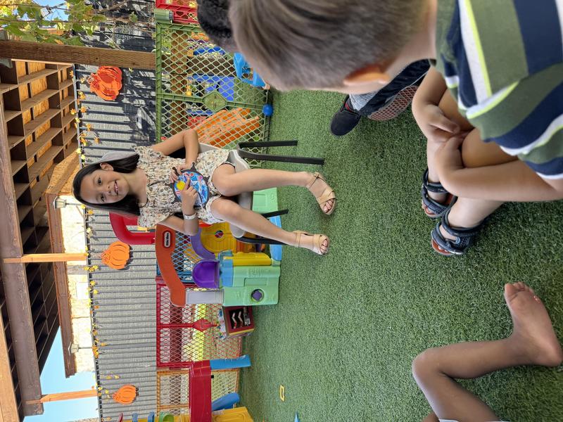 Photo of Little Bee Explores - El Cajon, CA