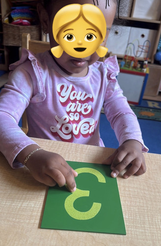 Photo of Ximena’s Family Child Care - Chula Vista, CA