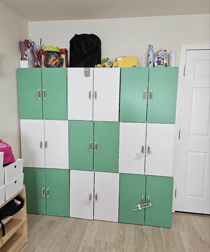 Photo of Melkonyan Family Child Care Daycare - Winnetka, CA