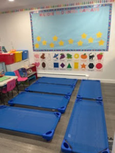 Photo of D'angels Group Family Daycare - Queens, NY