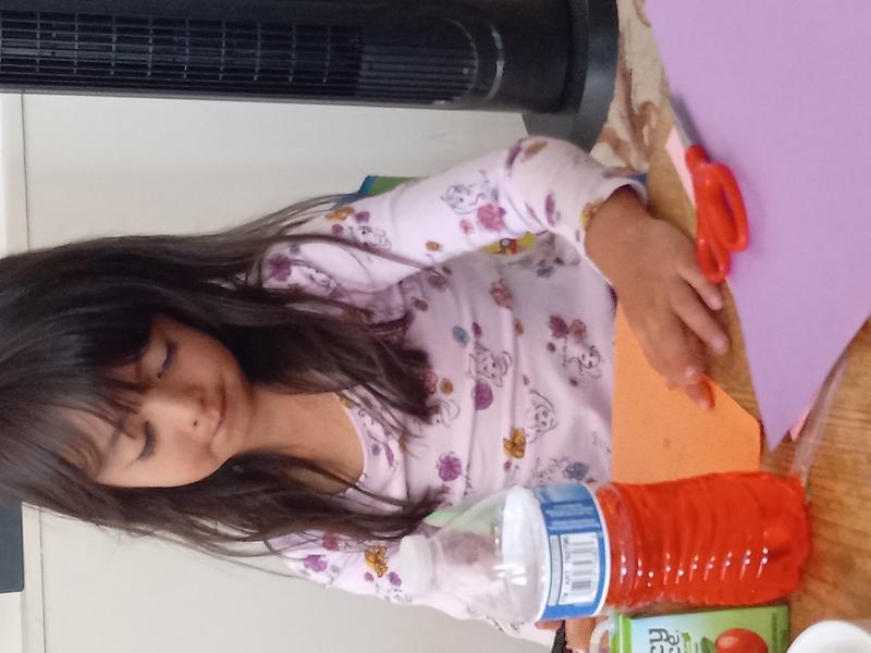 Photo of Guevara's Daycare - San Diego, CA