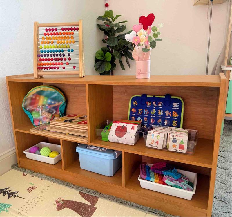 Photo of La Casita De Zulma Family Daycare - San Jose, CA