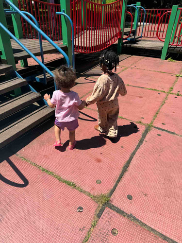 Photo of Deleon, Elyza Daycare - Bronx, NY