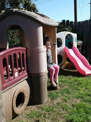 Photo of Estrada Family Daycare - Rancho Cucamonga, CA