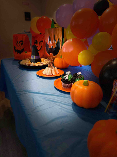 Photo of Little Sunshine - Malden, MA