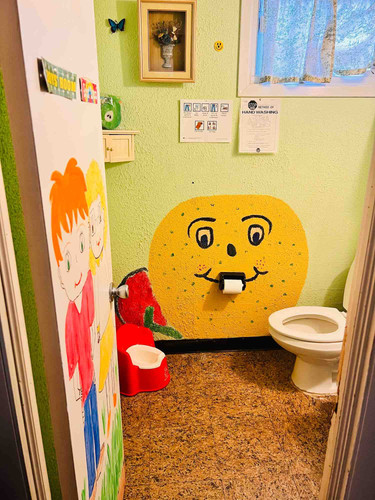 Photo of Angie's Childcare - Lanham, MD