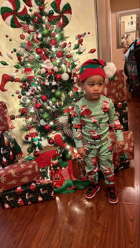 Photo of Carmen Group Family Daycare - Bronx, NY