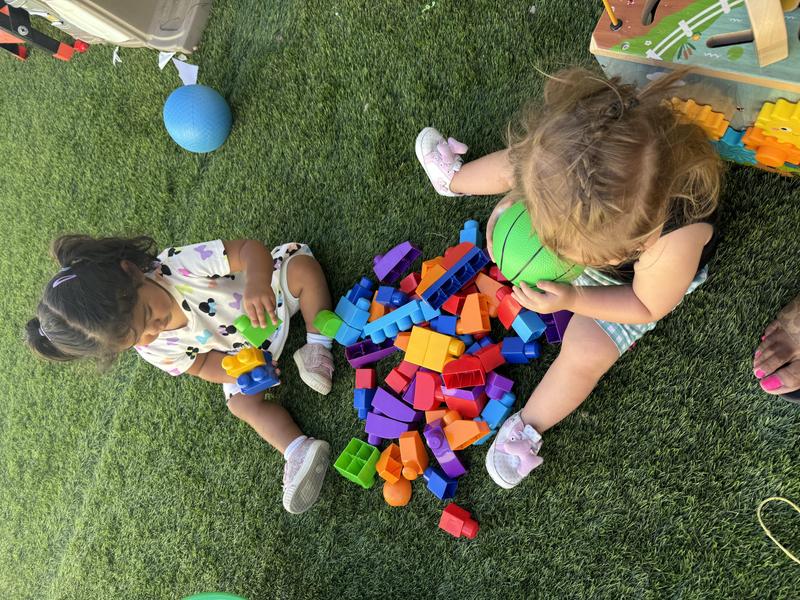 Photo of Little Bee Explores - El Cajon, CA