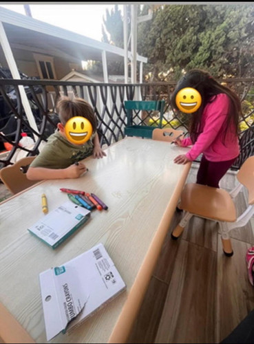 Photo of Little Friends DayCare - Chula Vista, CA