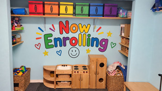 Photo of Play Time Academy