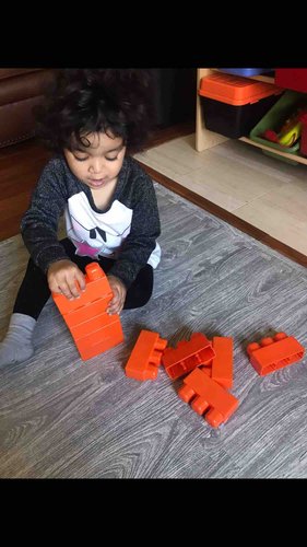 Photo of Fielder's Family Daycare - Moreno Valley, CA