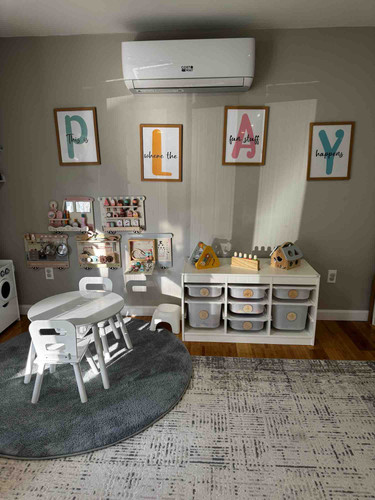 Photo of Mara’s Land C. - Berlin, MA