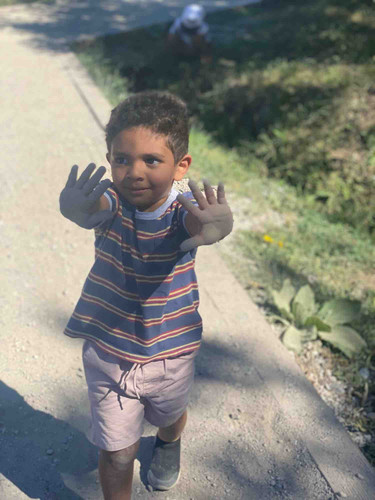 Photo of Tree House Child Care Daycare - Glendale, CA