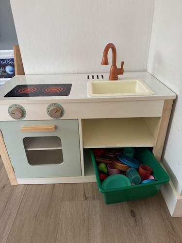 Photo of Blossom Valley Preschool - San Jose, CA