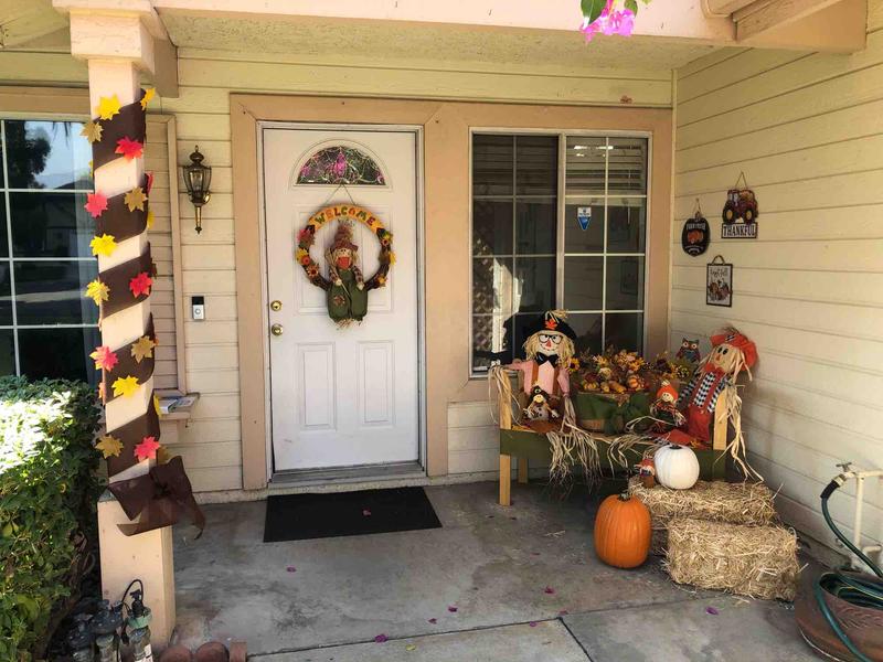 Photo of Talavera Family Daycare