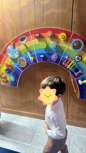 Photo of Little Sunshine Daycare - Syracuse, NY