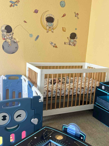 Photo of Space Jams - San Jose, CA