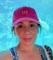 Photo of provider  Mary Carmen
