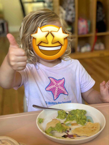 Photo of Sol Y Luna Daycare - San Jose, CA