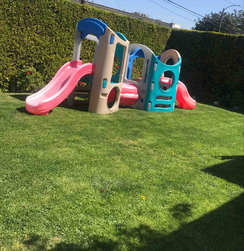 Photo of Garcia Family Child Care Daycare - Los Angeles, CA