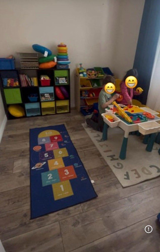 Photo of Little Friends DayCare - Chula Vista, CA