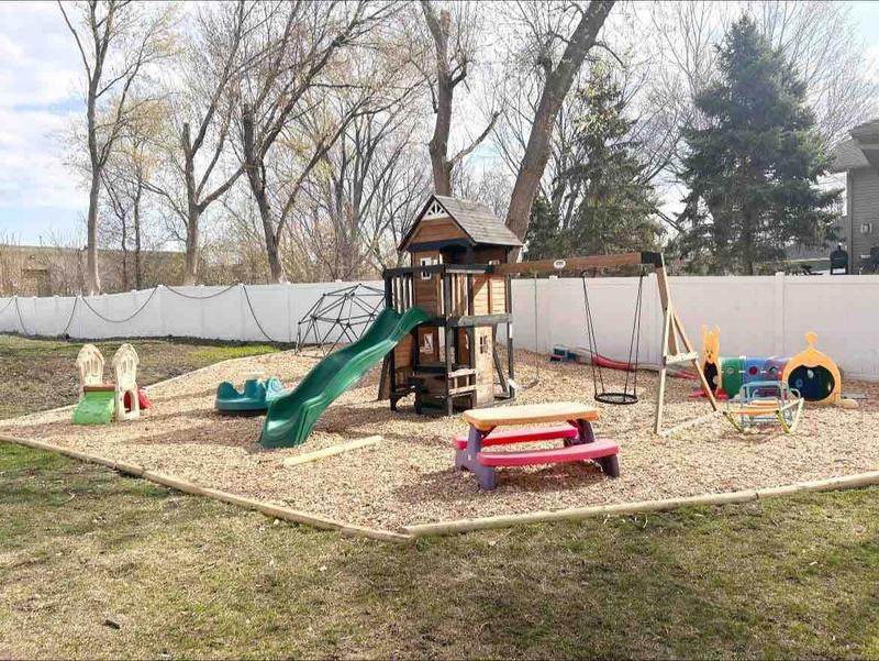 Photo of Vang Nan Mee Daycare - Maplewood, MN