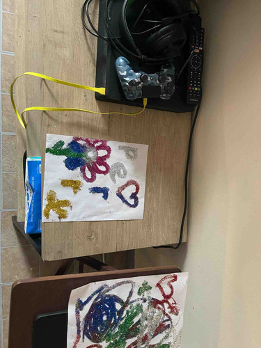 Photo of Loveable Solutions Daycare - New Haven, CT