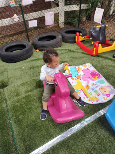 Photo of BMK Early Years Childcare - Grayson, GA