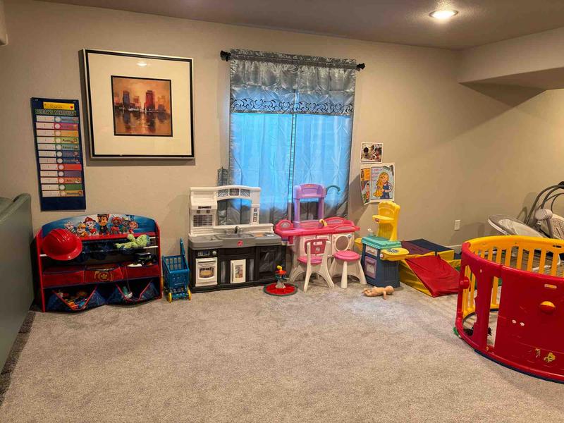 Photo of Kids Kare - Colorado Springs, CO