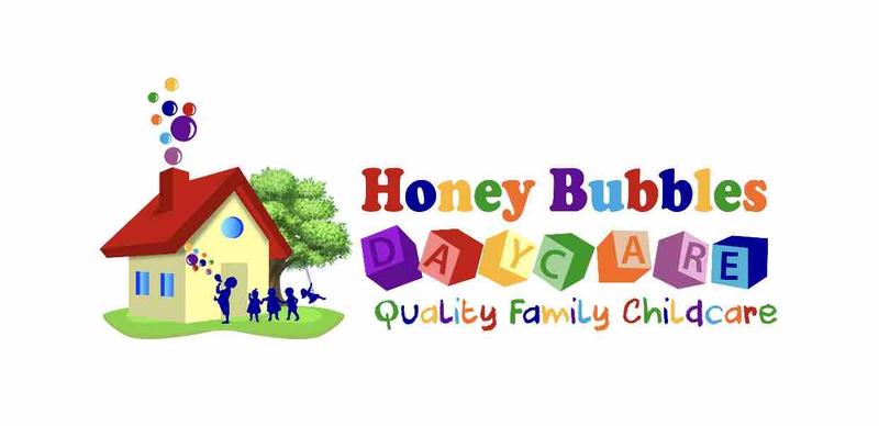Photo of Honey Bubbles Daycare - Escondido, CA