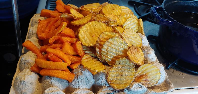 Photo of Sarita's Daycare - Fort Bragg, CA